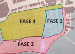 herinrichting-fasering